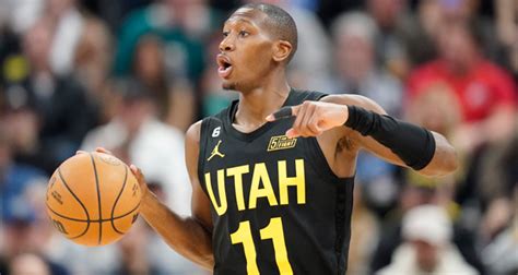 utah jazz pl|utah jazz news and rumors today.